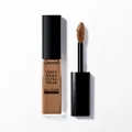 Produktbild: Lancôme Teint Idole Ultra Wear All Over Concealer, 11 MUSCADE