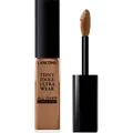 Produktbild: Teint Idole Ultra Wear All Over Concealer