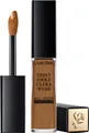 Produktbild: Lancôme Teint Idole Ultra Wear All Over Concealer 13,5 g W 11 Muscade LB7727