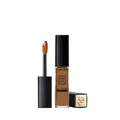 Produktbild: Lancôme Teint Teint Idole Ultra Wear All Over Concealer 13,50 g Muscade 876774