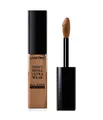 Produktbild: LANCÔME Teint Idole Ultra Wear All Over Concealer 13 ml Nr. 11 - Muscade