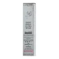 Produktbild: Lancôme Teint Idole - Ultra Wear All Over Concealer Muscade W11 13,5ml
