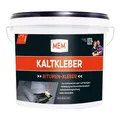 Produktbild: MEM Profi Kaltkleber 6,5 kg
