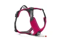 Produktbild: Wolters Hunde-Geschirr Active Pro Comfort Geschirr