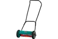 Produktbild: Bosch Professional Spindelmäher Bosch Heimwerken & Garten Handrasenmäher AHM 38G, 38 cm Schnittbreite, (38cm)
