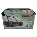 Produktbild: Bosch - AHM - Rasenmäher & Agrave; manueller Rasen - 38 g (Import Großbritannien
