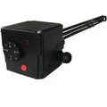 Produktbild: Heizpatrone HP 1,5 kW isolierte Ausführung