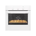 Produktbild: Forno incasso Electrolux KOHHH04W