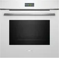 Produktbild: SIEMENS Einbaubackofen HB774G2W1S