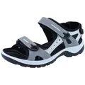 Produktbild: Ecco Schnürschuh 36