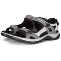 Produktbild: Ecco Sandale Sandale grau 36 EU
