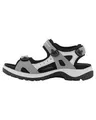 Produktbild: Damen Trekkingsandalen YUCATAN 36