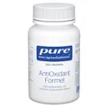 Produktbild: pure encapsulations AntiOxidant Formel 60 St