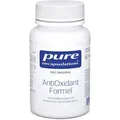 Produktbild: Pure Encapsulations Antioxidant Formel Kapseln 60 St