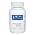 Produktbild: Pure Encapsulations AntiOxidant Formel Kapseln