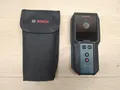 Produktbild: Bosch Professional Ortungsgerät GMS 120-27, I37015