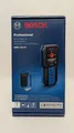 Produktbild: Bosch GMS 120-27 Professional Multidetektor Ortung bis 120mm IP54 Wandscanner