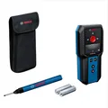 Produktbild: Holzdetektor, Metalldetektor Bosch Professional GMS 120-27