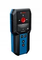 Produktbild: BOSCH Holz-, Draht- und Metalldetektor digital Bosch GMS 120-27
