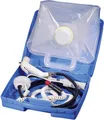 Produktbild: Comet 8620.01.1020 Camping Dusche 20l