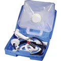 Produktbild: Comet 8620.01.1020 Camping Dusche 20 l