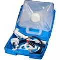 Produktbild: Kofferdusche 12V
