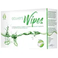 Produktbild: ocuvers Wipes