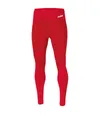 Produktbild: Jako Funktionsunterhose Comfort 2.0 Long Tight default