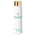 Produktbild: Valmont Body D. Solution Booster 150 ml