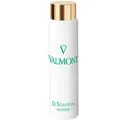 Produktbild: Valmont Body D. Solution Booster 150ml