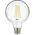 Produktbild: Led E27 Lampe 'e27 3,8 W Led-globelampe' Von Arcchio