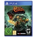 Produktbild: Battle Chasers: Nightwar