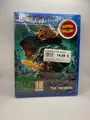 Produktbild: PS4 Battle Chasers: Nightware NEU&OVP