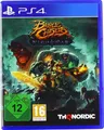 Produktbild: Battle Chasers: Nightwar Playstation 4 PS4 PS-4 PS 4