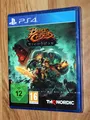 Produktbild: Battle Chasers Nightwar PlayStation 4 PS4 Neu / OVP