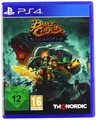 Produktbild: Battle Chasers: Nightwar (PS4) (NEU OVP) (UNCUT) (Blitzversand)