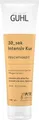Produktbild: Guhl 30_sek Intensiv Kur Feuchtigkeit 100 ml