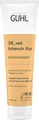 Produktbild: Guhl 30 Sek Intensiv Kur Feuchtigkeit mit pflegendem Sanddorn Öl 100ml