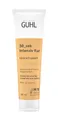 Produktbild: Guhl 30_sek Intensiv Kur - Feuchtigkeit - 100ml - Hochkonzentrierte Pflegeformel - Intensiv wie eine Kur - Schnell wie eine Spülung - Ohne Silikone