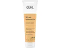 Produktbild: Guhl Haarstyling-Liquid