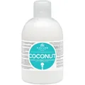 Produktbild: Kallos Coconut Nutritive Strength Shampoo 1000ml