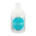 Produktbild: Kallos Kokosnuss-Shampoo 1000ml