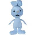 Produktbild: Simba Kikaninchen (40 cm) (109461017)