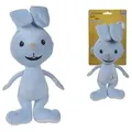 Produktbild: KiKANiNCHEN Plüschfigur, 40cm