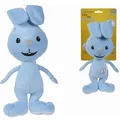 Produktbild: Kikaninchen Plüschfigur 40cm