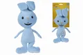 Produktbild: Kikaninchen Plüschfigur 40cm | Deutsch (2022) | 109461017 | SIMBA TOYS