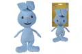 Produktbild: Simba Kikaninchen Kuscheltier Plüschfigur 40cm