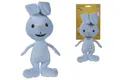 Produktbild: Kikaninchen Plüschfigur 40cm