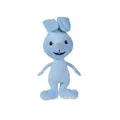 Produktbild: KiKANiNCHEN Plüschfigur, 40cm
