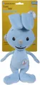Produktbild: Simba Plüsch Stofftier KiKANiNCHEN Plüschfigur 40cm 109461017